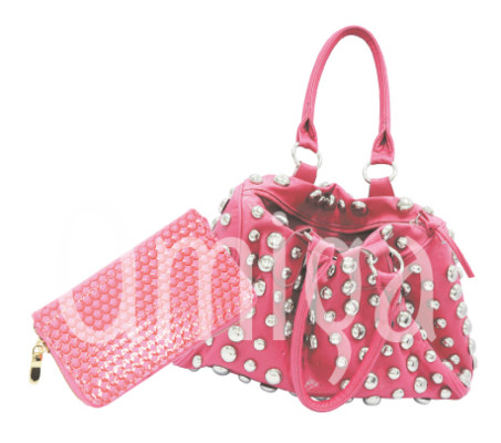 8 maneras de iniciar bien la semana