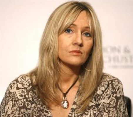 Último tomo de la saga de Harry Potter verá la luz el 21 de julio