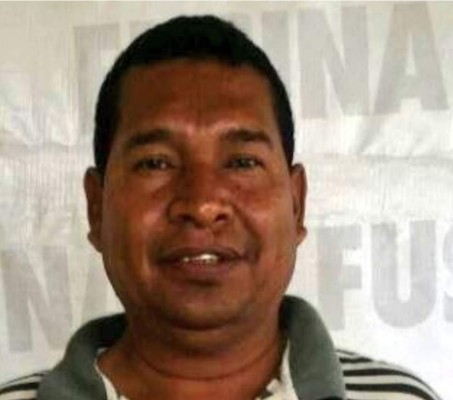 Detenciones en todo Honduras por 'Operación Dragón III'