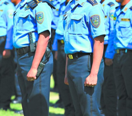 Continúa evaluación de los expedientes de 108 subcomisionados