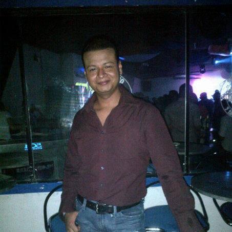 Muere Mario Sabat, reconocido organizador de certámenes de belleza