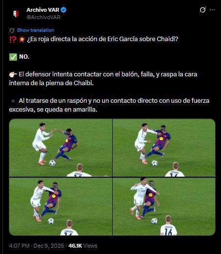 Brutal bronca de Lamine Yamal, Barcelona con inesperado héroe y polémica