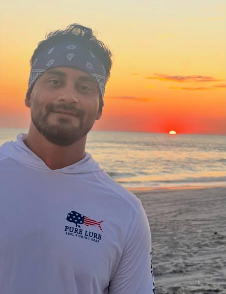 “Hoy cumplía años”: recuerdan con dolor al doctor Nohel Menjívar tras su fallecimiento en Cuba