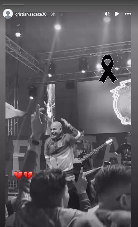 Futbolistas despiden a Orinson: Arriaga se pronuncia y dura carta del 'Chelito'