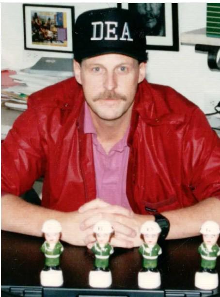 La verdadera causa de muerte de Pablo Escobar: ¿mito o error de las autoridades colombianas?