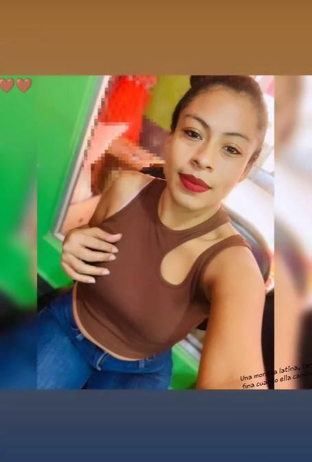 Misterio por muerte de Norma Danelia en Choloma