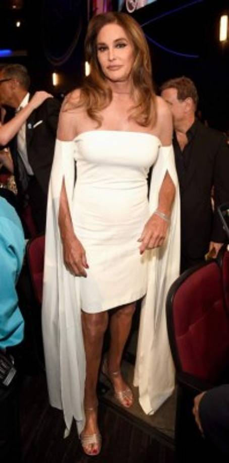 En su libro, Caitlyn revela abusos, humillaciones y maltrato por parte de la matriarca y Kim, algo que enfureció a toda la familia y hasta la fecha le han aplicado la ley del hielo, lo que justifica que hoy poco se sepa de ella y se mantenga lejos de los reflectores.