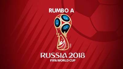 Las eliminatorias rumbo al Mundial 2018 en la zona de la Concacaf ya ha comenzado.