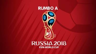 Las eliminatorias rumbo al Mundial 2018 en la zona de la Concacaf ya ha comenzado.