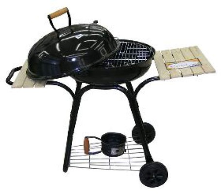 Prepárese para el verano