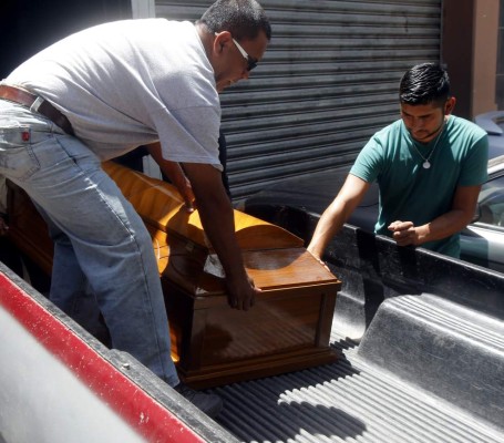 Electricista era el hombre asesinado en 'casa loca” en Faldas de El Pedregal