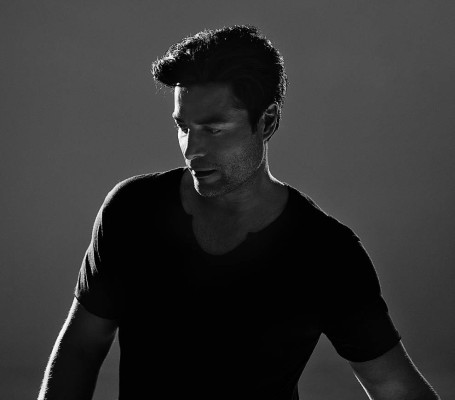 Chayanne rompe su silencio