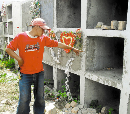 La noche que Isaac ‘revivió’ para morir