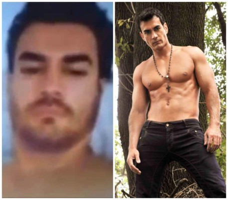 Famosos después de sus videos más controversiales: Desde Kim Kardashian hasta Ariana Herchi