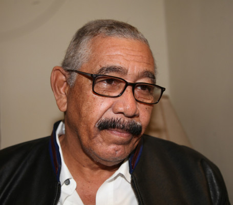 Conmoción en San Pedro Sula por crimen del regidor Aníbal Kelly