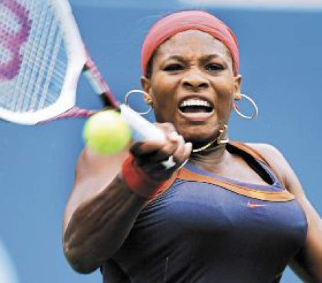 Los favoritos no fallan