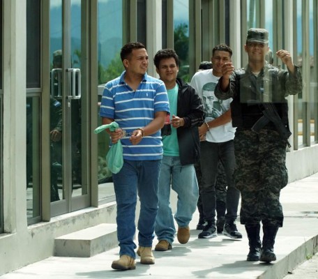 Exhumarán cuerpo de joven siquiatra para nueva autopsia