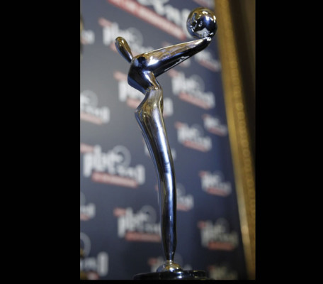 Nacen los Premios Platino, que aspiran a ser los Óscar de Iberoamérica