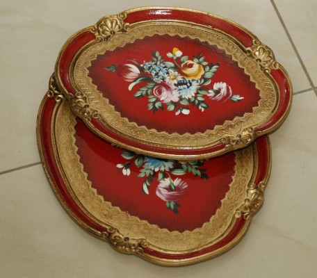 Los obsequios que mamá desea tanto