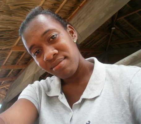 Mata de un balazo a su esposa y luego se suicida