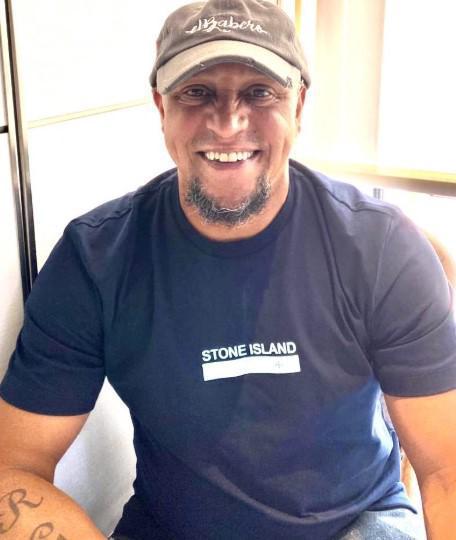 La impactante confesión de Roberto Carlos: “Me dejaron la cuenta en cero”