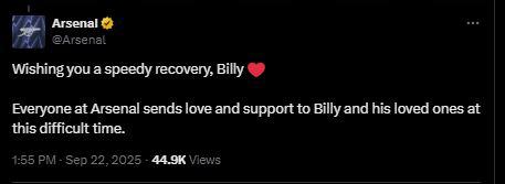 Futbolista sufre golpe en pleno partido y se encuentra en coma inducido