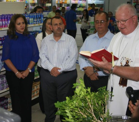 Foto: La Prensa