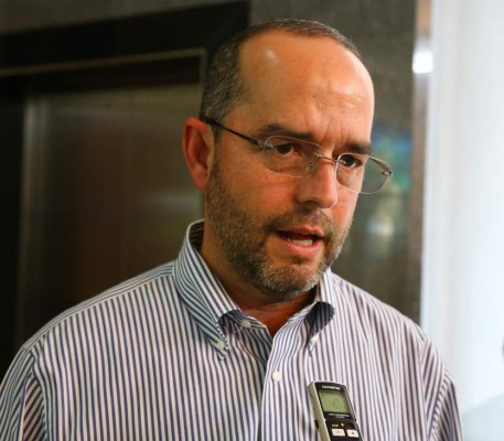 Ventanilla única agilizará proyectos de vivienda social en San Pedro Sula