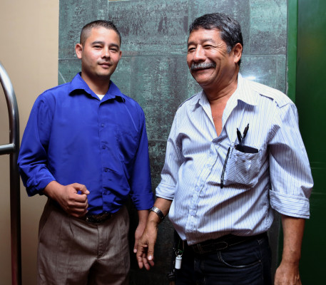 Buscan innovar las pymes para dar impulso a la economía