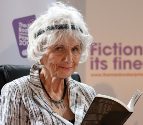 Presentan 210 candidaturas al Nobel de Literatura 2014