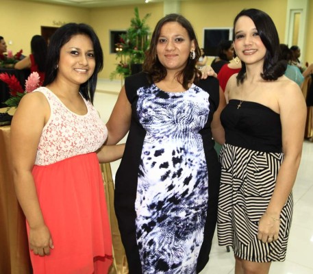 Brindis por el éxito profesional