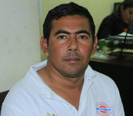 Galón de gas vehicular llega a L29 y tarifas siguen caras