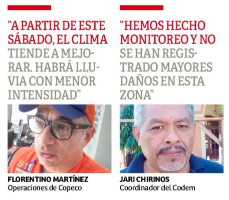 Foto: La Prensa