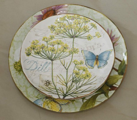 Detalles que mamá amará