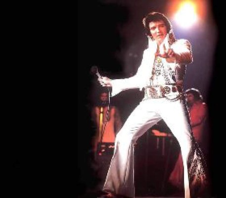 De residencia a museo