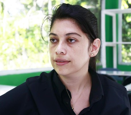 Rambután hondureño llega a Estados Unidos y Europa