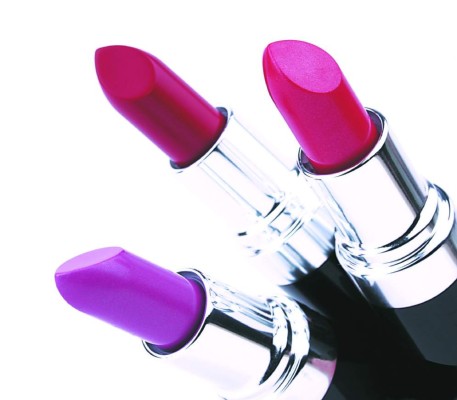 Misterios que encierra el labial