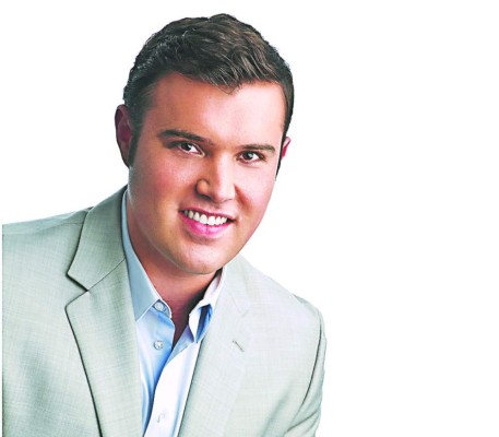 Vacunas para el apego amoroso