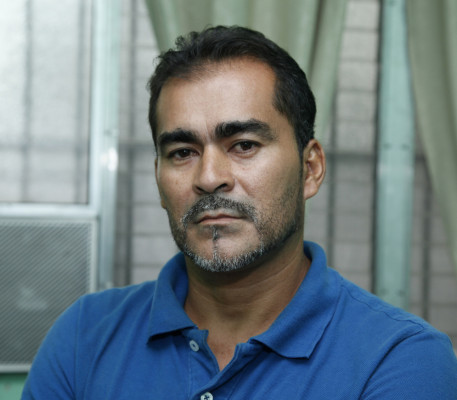 Padres de la Soledad no quieren a normalistas