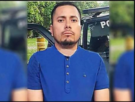 Cervezas, súplica y raptos: Cronólogía de cómo El Diablo fingió su muerte