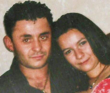 Giovanni Barreca decidió acabar con la vida de su pareja y sus dos hijos incitado por una pareja de extremistsa religiosos.