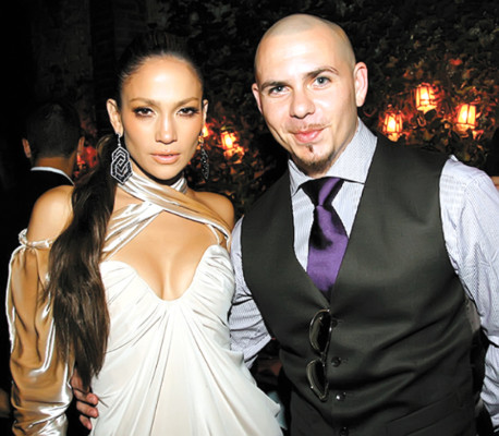 'Mi música no es reggaetón”