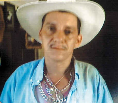 La Policía anda tras la pista de sicarios
