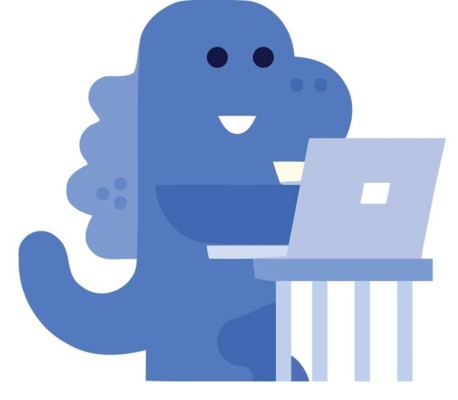 Facebook aconseja a sus usuarios