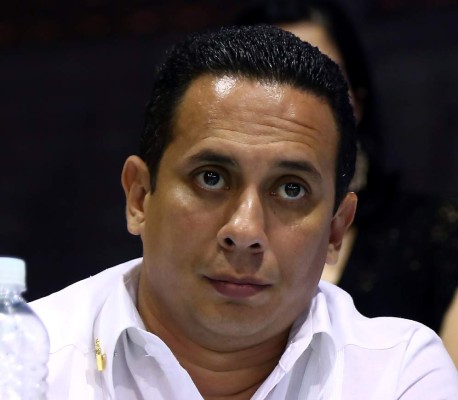 Plan Maestro propone recuperar el centro y potenciar barrios históricos