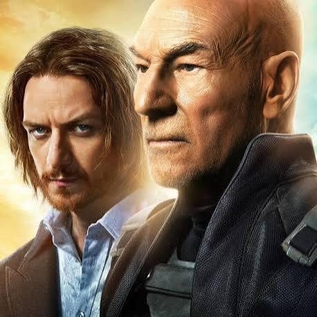 La familia Star Trek y el mundo del cine recuerdan a Patrick Stewart