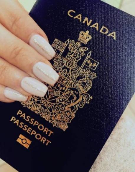 Bélgica, Canadá, Grecia e Irlanda comparten la séptima posición. Los ciudadanos de estos países pueden viajar a 184 naciones sin visa.