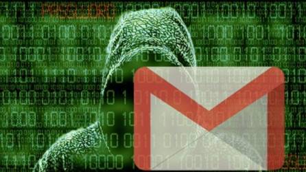Gmail se ha convertido en uno de los servicios de correo electrónico más populares del mundo, lo que lo hace un blanco frecuente de los 'hackers'.