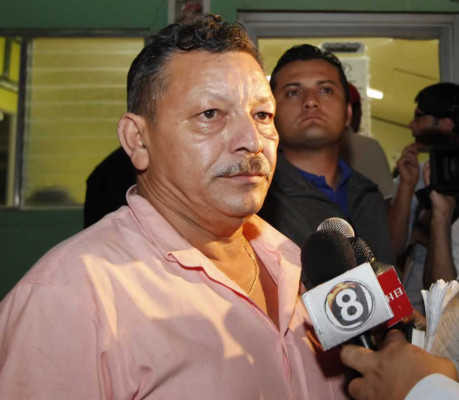 Honduras: Políticos se acusan de confabulación