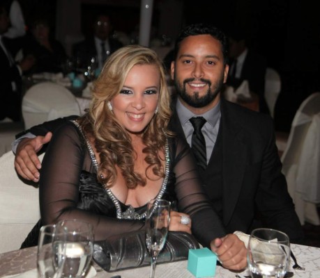 Foto: La Prensa